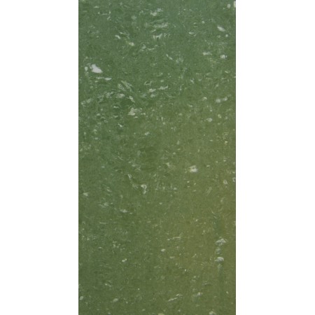 Verde Polished Porcelain