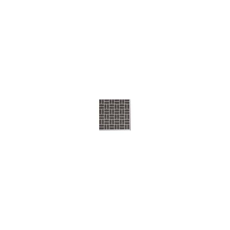 NAPOLI MATT MOSAIC 30X30 T