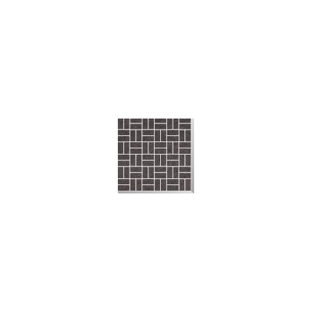 NAPOLI MATT MOSAIC 30X30 T
