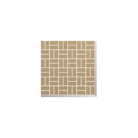 (25M) Bologna Matt 'T' BOLOGNA MATT 30X30 T