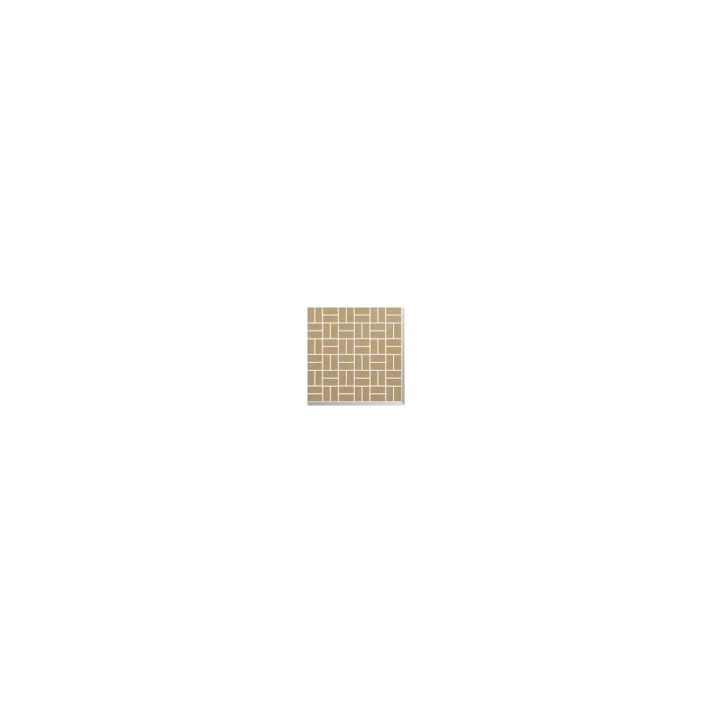 BOLOGNA MATT 30X30 T