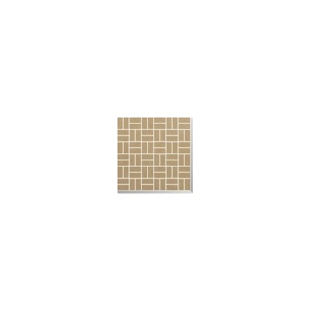 BOLOGNA MATT 30X30 T