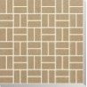 BOLOGNA MATT 30X30 T