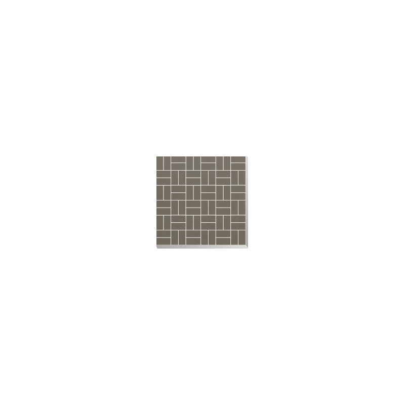 ALICANTE MATT 30X30 T