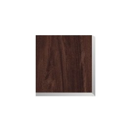 (38SP) Pau Semi-Polished 20x20  Sold Singularly Pau Semi-Polished 20x20