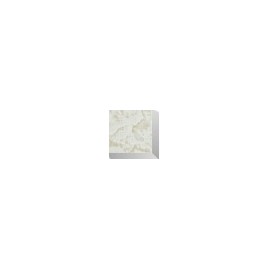 (101SP) Fiore Bianco 75X75 FIORE BIANCO 75X75