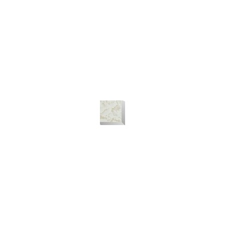 FIORE BIANCO 75X75