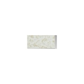 (101SP) Fiore Bianco 75x150 FIORE BIANCO 75x150