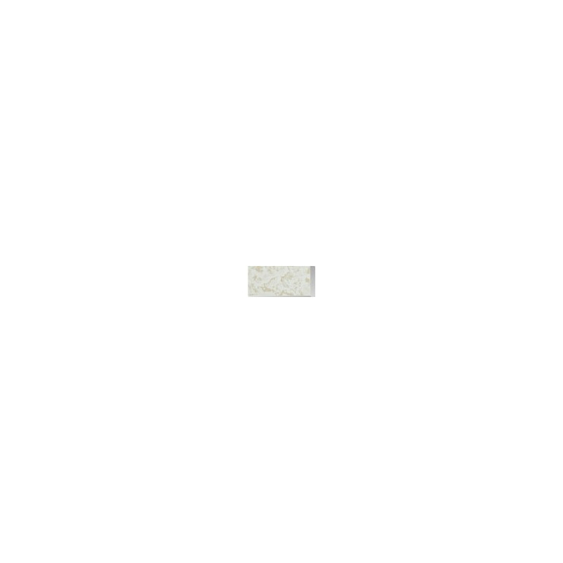 FIORE BIANCO 75x150