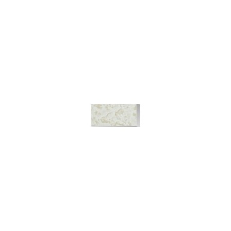 (101SP) Fiore Bianco 75x150