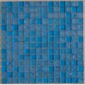 DM760B Blue Mosaic