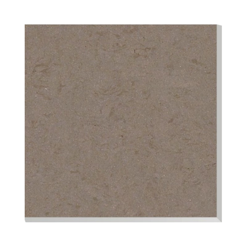 Ancona 30x30cm polished porcelain