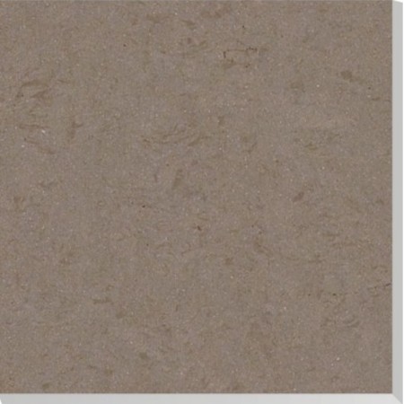 Ancona 30x30cm polished porcelain