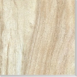 San Remo 30x30cm matt porcelain