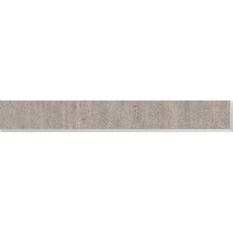 Arona Matt 75x600