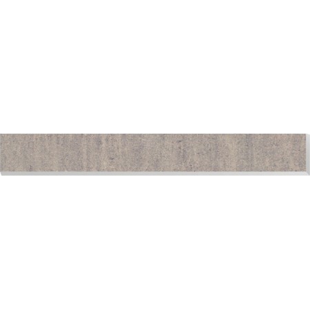 Arona Matt 75x600