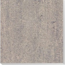 (28M) Arona Matt Porcelain 'T' Shaped Mosaic ARONA MATT 10X10CM