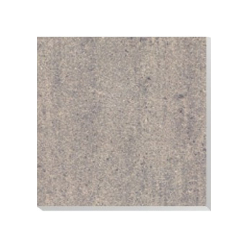 ARONA MATT 10X10CM