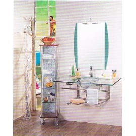 (AV621)Mirror 700x560
