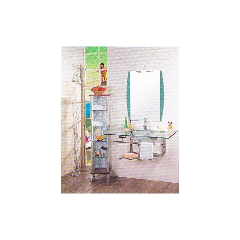 (AV621)Mirror 700x560