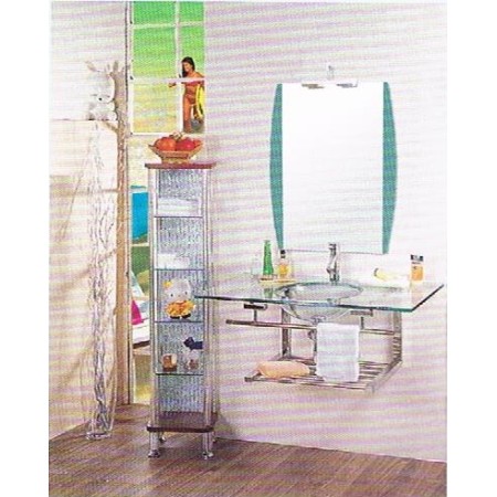 (AV621)Mirror 700x560