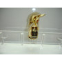 (ART:AT560) Antica Single Lever Bidet Mixer with Auto Waste (Oro)