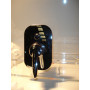 (3702) Narciso