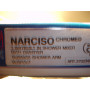 (3702) Narciso