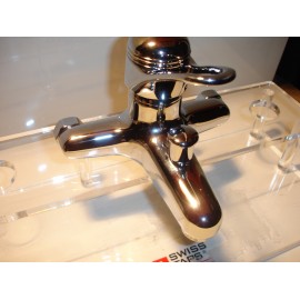 (ART901/I) Mariner - Impeno