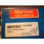 (ART901/I) Mariner - Impeno