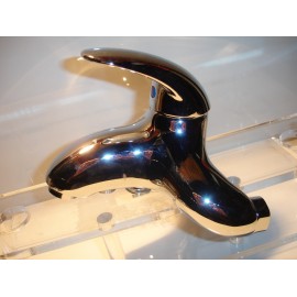 (ART3801/SH) Mariner - Shadow