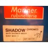 (ART3801/SH) Mariner - Shadow