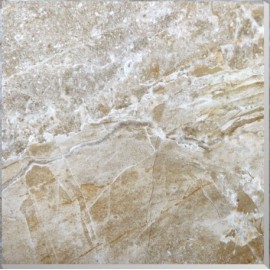 LAP117p Onyx Pietra polished porcelain 10x10 Mosaic (117p) Onyx Pietra 60x60 polished porcelain