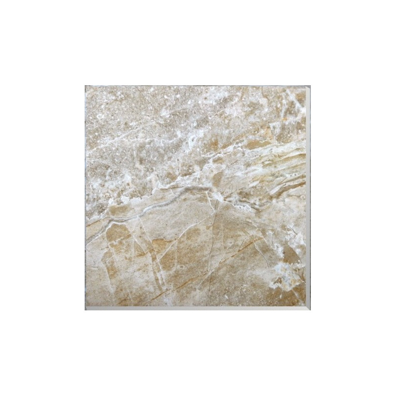 (117p) Onyx Pietra 60x60 polished porcelain