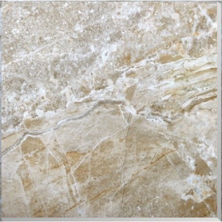 (117p) Onyx Pietra 60x60 polished porcelain