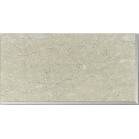 (113P) Botticino 40x60 Polished Porcelain Sold Singularly (113P) Botticino 30x60 Polished Porcelain