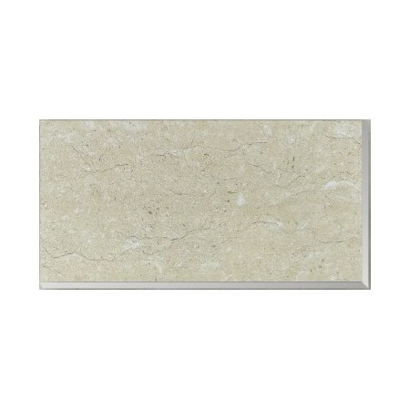 (113P) Botticino 30x60 Polished Porcelain
