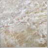 (117p) Onyx Pietra 60x60 polished porcelain