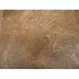 Sea Rocks Terra 43x75cm Sold Singularly Sea Rocks Terra 43x75cm