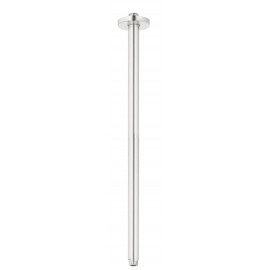 STA712 - Ceiling Shower Arm 600mm STA712 - Ceiling Shower Arm 600mm