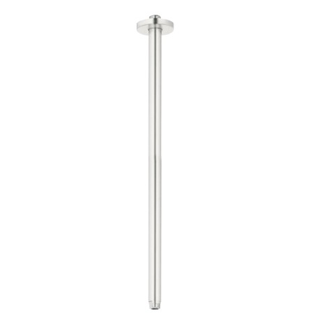 STA712 - Ceiling Shower Arm 600mm