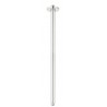STA712 - Ceiling Shower Arm 600mm