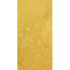 Reviera Polished Porcelain 30x60cm Reviera Polished Porcelain