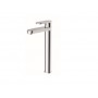 PIANEZZO STB726 Tall Basin Mixer With Clicker Waste