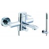 BIASCA  STBS524 Bath Shower Mixer