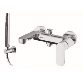 PIANEZZO STBS727 Bath Shower Mixer With Kit