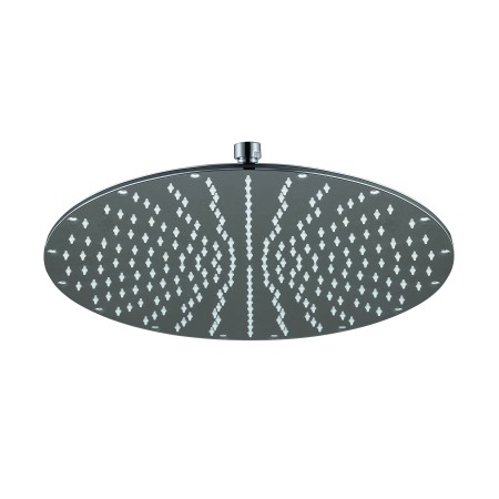 STSH670 - LED (light) Round Shower Head 400mm