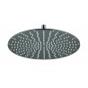 STSH670 - LED (light) Round Shower Head 400mm