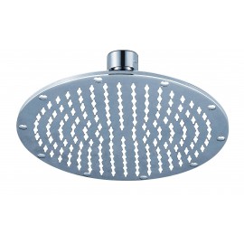 STSH672 - LED (light) Round Shower Head 300mm STSH672 - LED (light) Round Shower Head 300mm