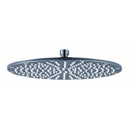 STSH674 - LED (light) Round Shower Head 250mm STSH674 - LED (light) Round Shower Head 250mm